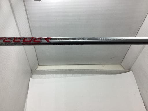 �f�s�P�@�P�O°