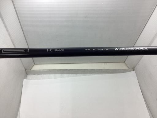 �f�s�Q�@�Q�P°