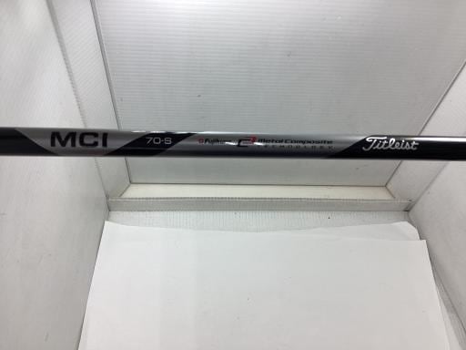 �W�P�W�@�g�Q�@�Q�P°