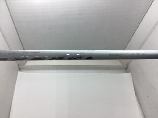 �w�w�h�n�i�Q�O�Q�Q�j�@�T�v