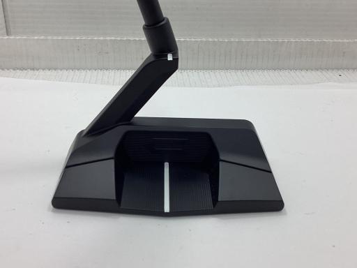 bqnrrotss@qdc@ak`bj@k`adkiubNj@RSC`