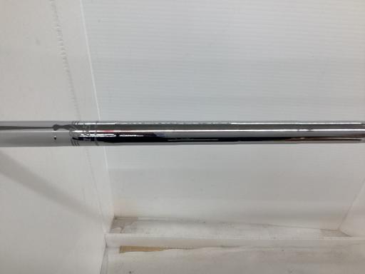 unjdx@rohm@lhkkdc@rlX@cA[N@TW°^PS°j