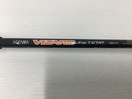 sntq@vnqkc@sv|tiQOPXj@tT