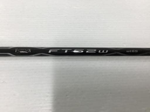 �c�i�|�T�@�T�O°