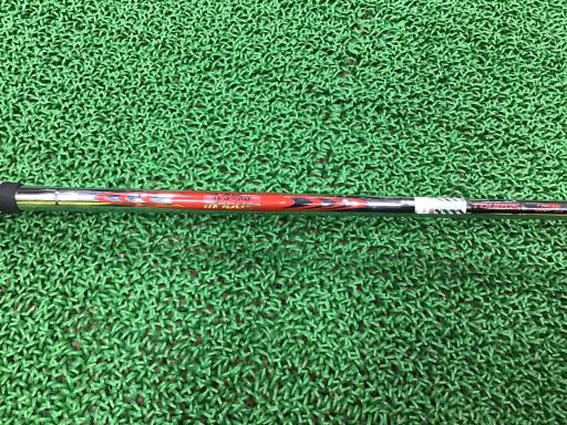 i`vr@enqfdciQOQRj@NbL@TU°^PQ°