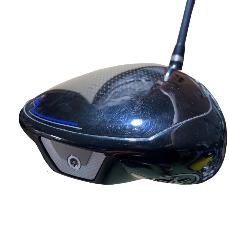 �������������@�c�q�h�u�d�r�s�`�q�@�P�O�D�T°