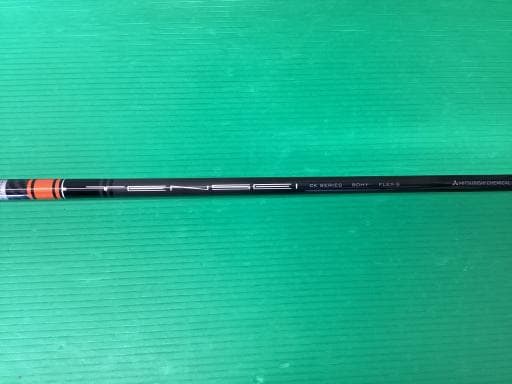 `jhq`@oqnsnsxod@w|gRQO