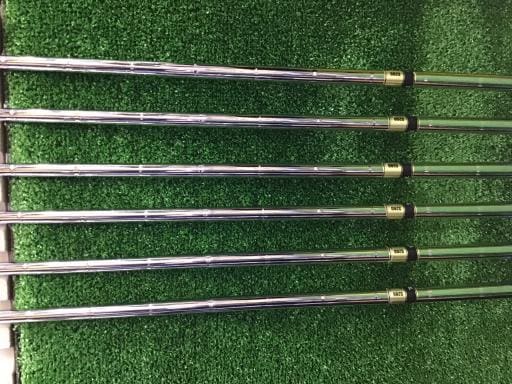 sb|TPO@enqfdc@Uri{FU{Zbgj