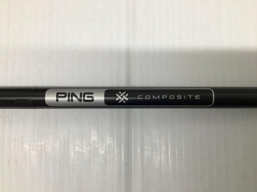 �o�h�m�f�@�`�m�r�d�q�@�Q�i�Q�O�Q�S�j�@�R�S�C���`