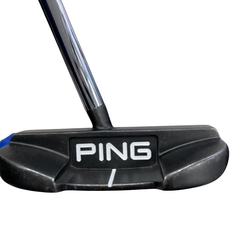 �b�`�c�d�m�b�d�@�s�q�@�s�����������@�b�i���j�i���������@�\�t���j