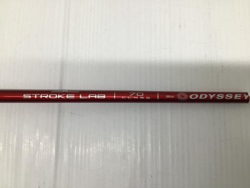 sqh|ad`l@cntakd@vhcd@br@RRC`