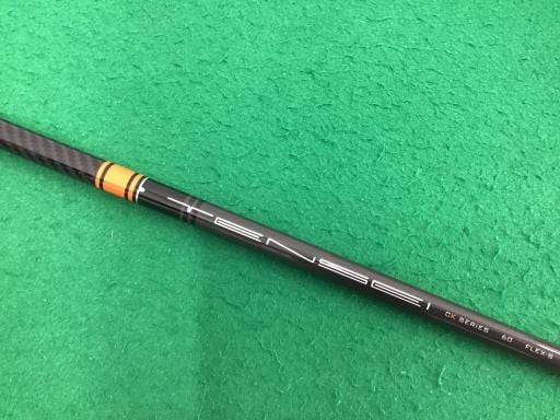 fSQT@krs@PODT°iA[RXtj