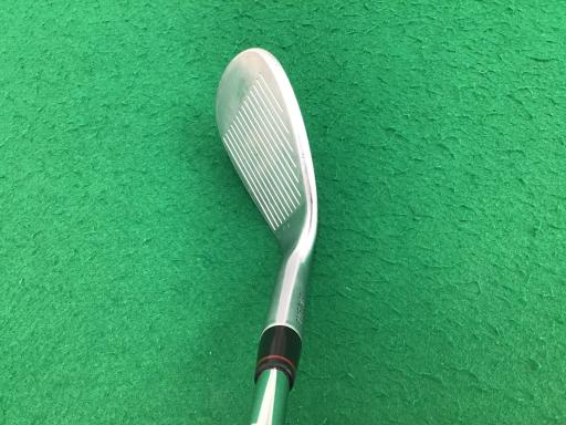 uhbsnqx@qdc@u|qdu@fqnnudriTej@TQ°^PO°