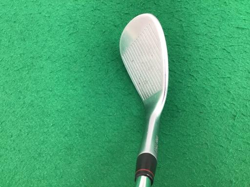 uhbsnqx@qdc@u|qdu@fqnnudriTej@TW°^PO°