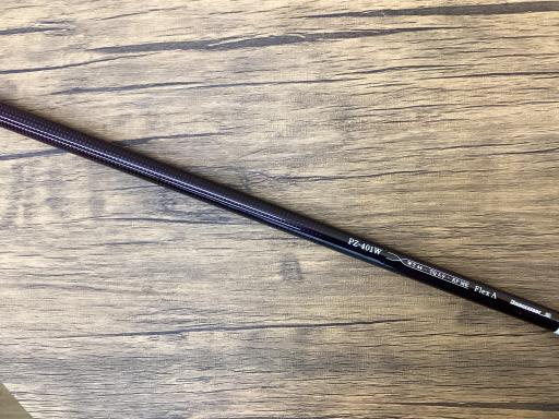 sntqrs`fd@ogxy@bk@PQ°iSSDQTC`j@fB[X