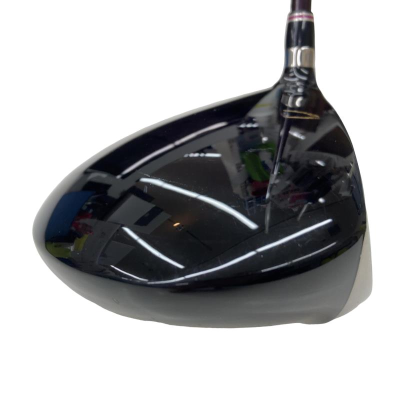 ogxyiQOPRj@bk@PP°@fB[X