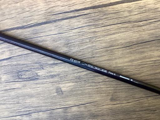 sntqrs`fd@ogxy@bk@Rv@fB[X