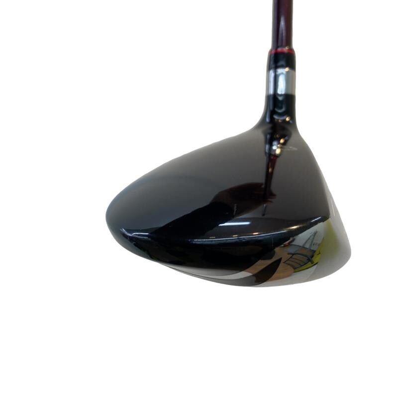 sntqrs`fd@ogxy@bk@Xv@fB[X