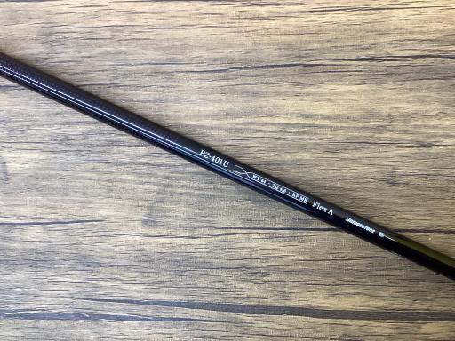 sntqrs`fd@ogxy@bk@tS@fB[X