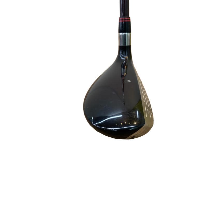 sntqrs`fd@ogxy@bk@tT@fB[X