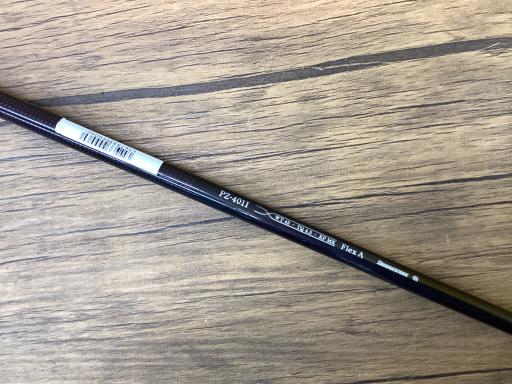 sntqrs`fd@ogxy@bk@Wr@fB[X