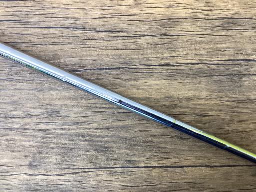 vghsd@gns@wf@qnrrhd@RRC`