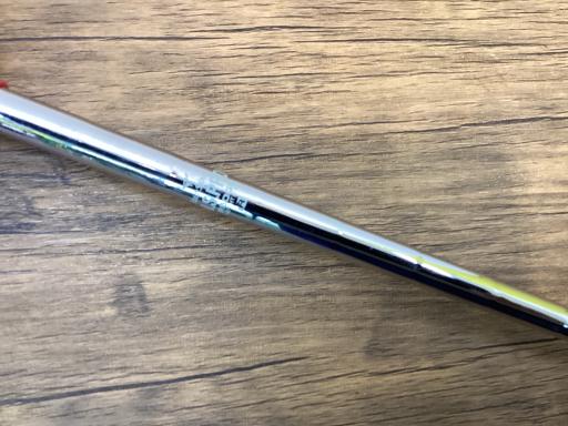 sntqrs`fd@w|vdcfd@enqfdc@l@TQ°^OW°