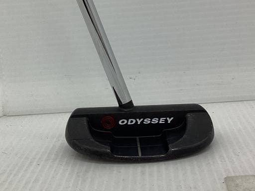 vghsd@c`l`rbtr@@Tbr@RSC`