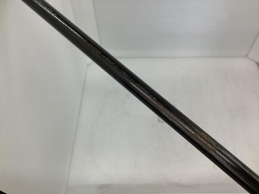 snatmc`@tshkhsx@STT@rtr@e`bd@tX