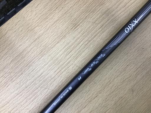 wwhn@enqfdciQOPRj@@Ur