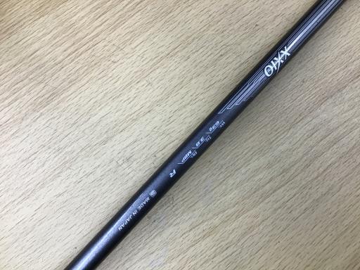 wwhn@enqfdciQOPRj@`v