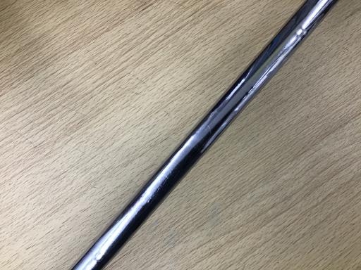 l`bj@c`ccx@Q@re[W@TW°^PO°r