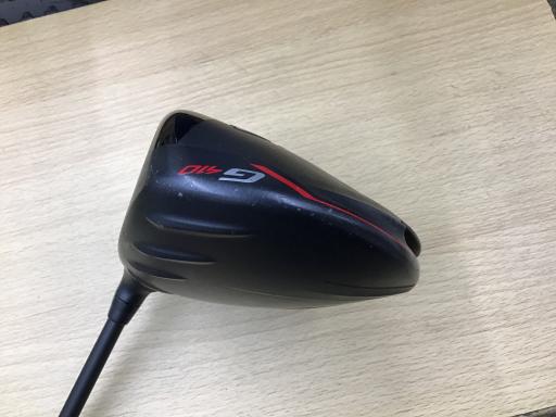 �f�S�P�O�@�o�k�t�r�@�@�X°