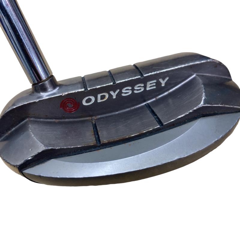 �s�����@�g�n�s�@���P