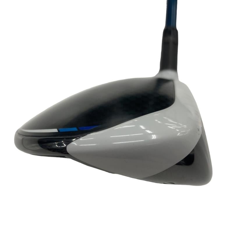 �r�h�l�Q�@�l�`�w�@�T�v