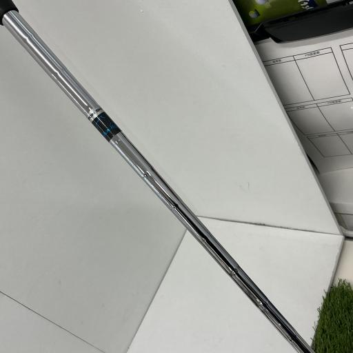 c@q@v@cqv|PPX@RX°@RSC`iW{Obvj