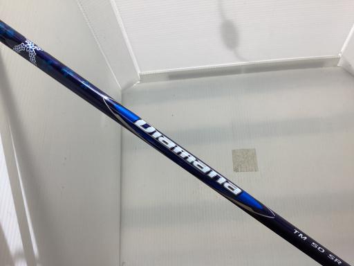 �p���P�O�@�l�`�w�@�P�O�D�T°