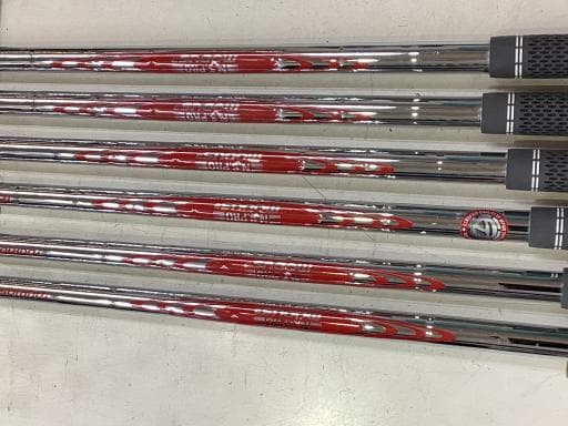 s@l@oEVXOiQOQPj@Uri{FU{Zbgj