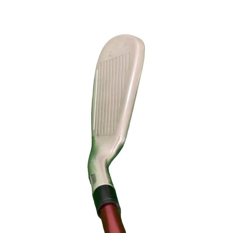 �r�s�d�`�k�s�g�@�g�c�i�Q�O�Q�R�j�@�V�r�@���f�B�[�X�i���{���F�U�{�Z�b�g�j