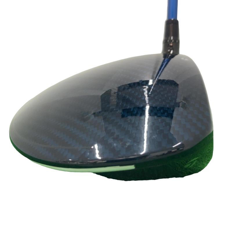 �p���P�O�@�l�`�w�@�P�O�D�T°