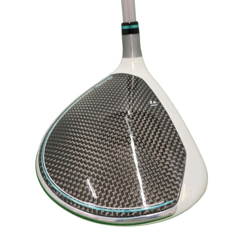 �r�s�d�`�k�s�g�@�f�k�n�h�q�d�@�T�v�@���f�B�[�X