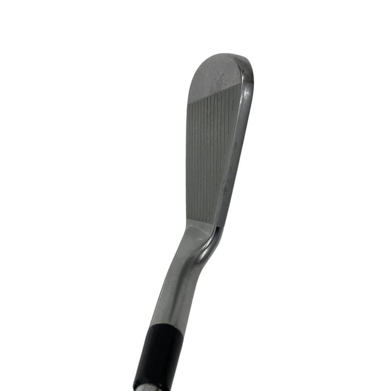 �s�n�t�q�@�o�q�d�e�d�q�q�d�c�@�l�b�i�Q�O�P�S�j�@�U�r�i���{���F�U�{�Z�b�g�j