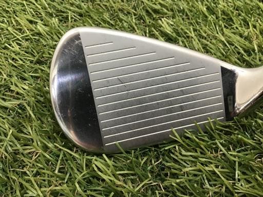 l`bsdb@hr@POP@Wri{FW{Zbgj