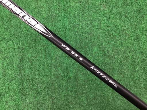 dlhkkhc@a`g`l`@b@buPO@ubN@Pv