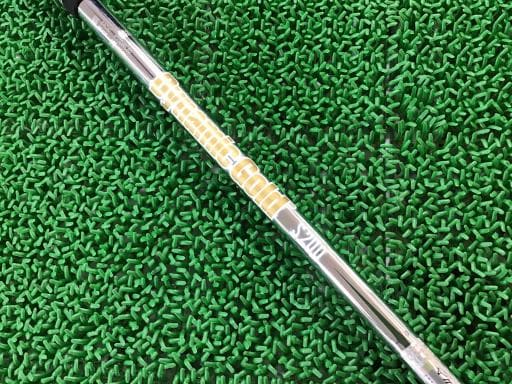 l@o@s|PiubNj@TQ°^PO°@r