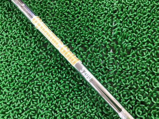 l@o@s|PiubNj@TW°^PO°@u