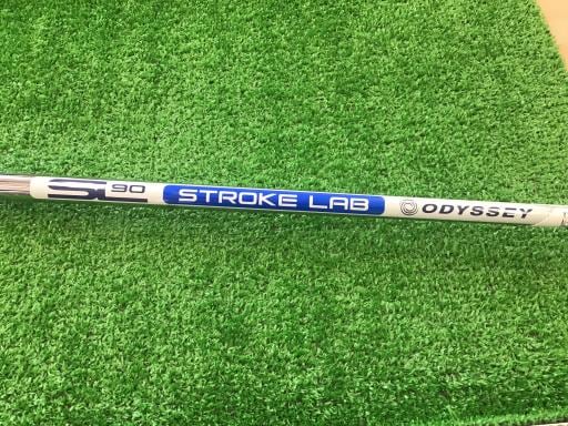 `|nmd@Q|a`kk@ca@RRC`