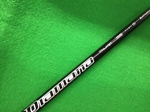 s@l@oEVVOiQOQRj@Uri{FU{Zbgj