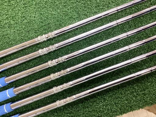 wwhniQOPUj@Uri{FU{Zbgj