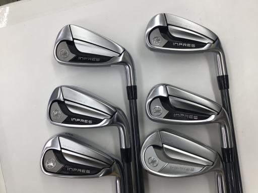 @cqhudrs`q@sxod^ciQOQTj@Ur